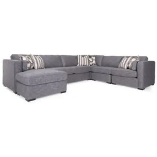 rsz_7760_sectional