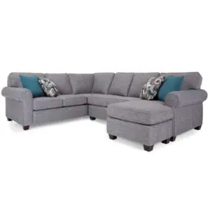 2576_Sectional_2582-2587-1
