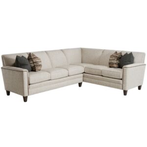 Smith Brothers 3000 - Build Your Own American made Sectional