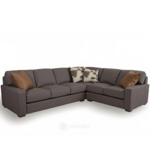 Smith Brothers 8000 - Build Your Own American made Sectional