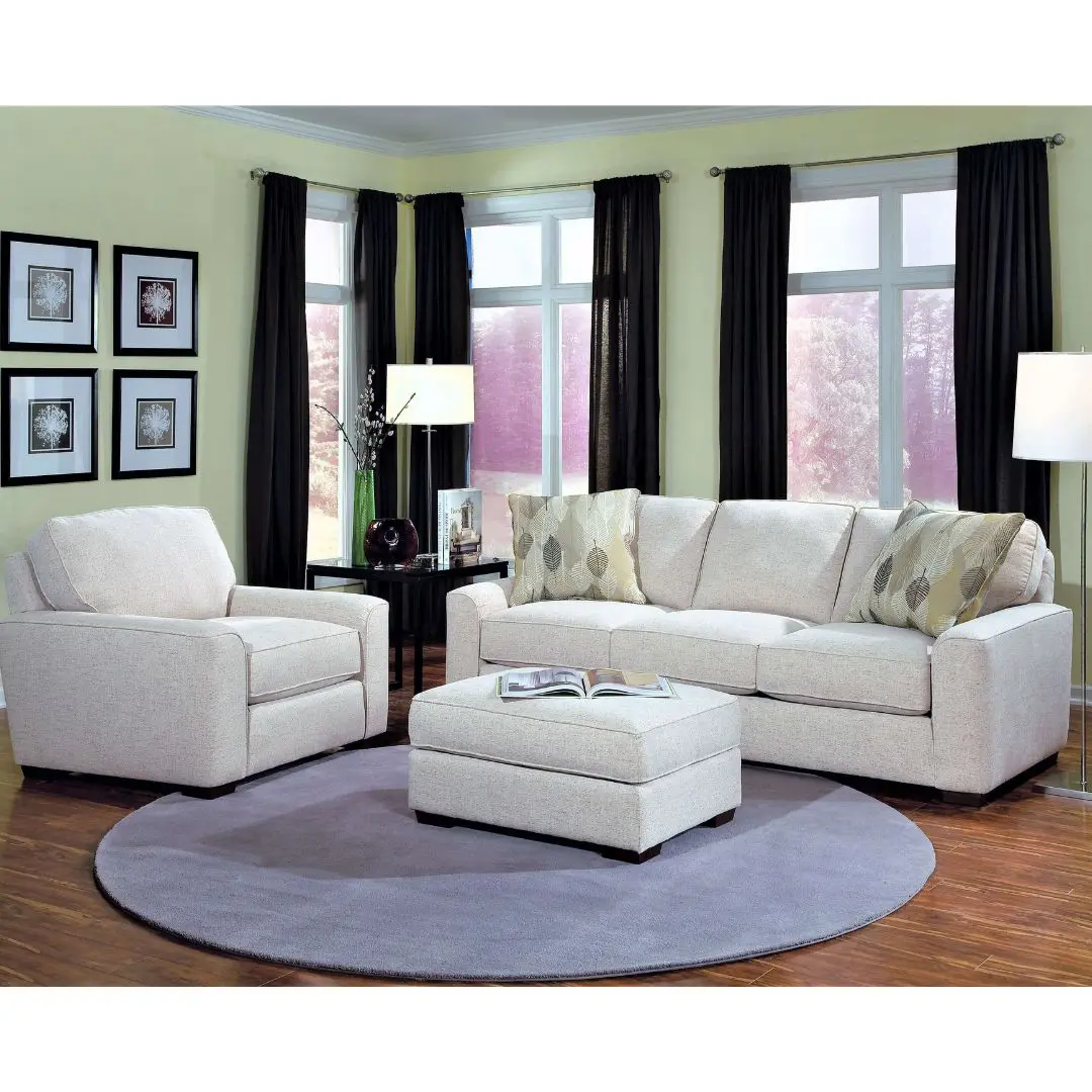 8141-A-room-fabric-group, 8000