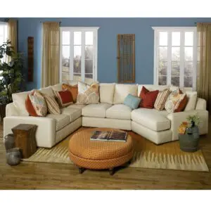8143-A-room-fabric-sectional-topview