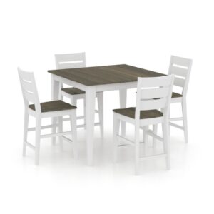 gourmet7