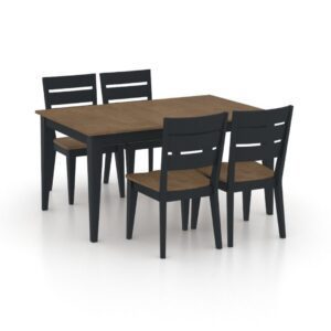 Gourmet8