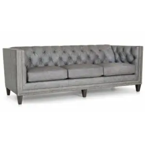 243-C-leather-sofa