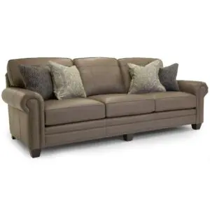 253-C-leather-sofa