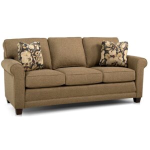 366-D-fabric-sofa