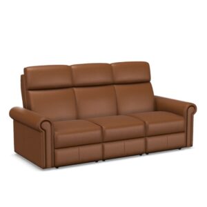 Elran 7000 Art of Options – Build Your Own Reclining Sofa