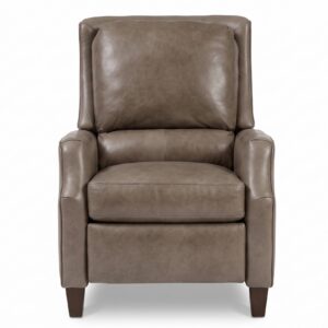 Smith Brothers 722 - Customizable American made Recliner