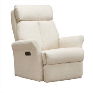 Elran L0012 - Customizable Recliner