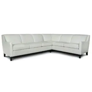 SmithSectional248