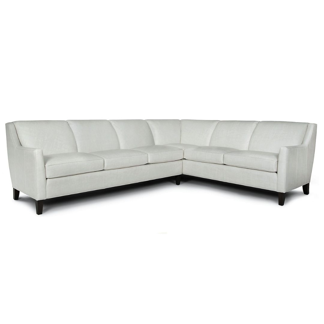 SmithSectional248