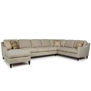 SmithSectional261