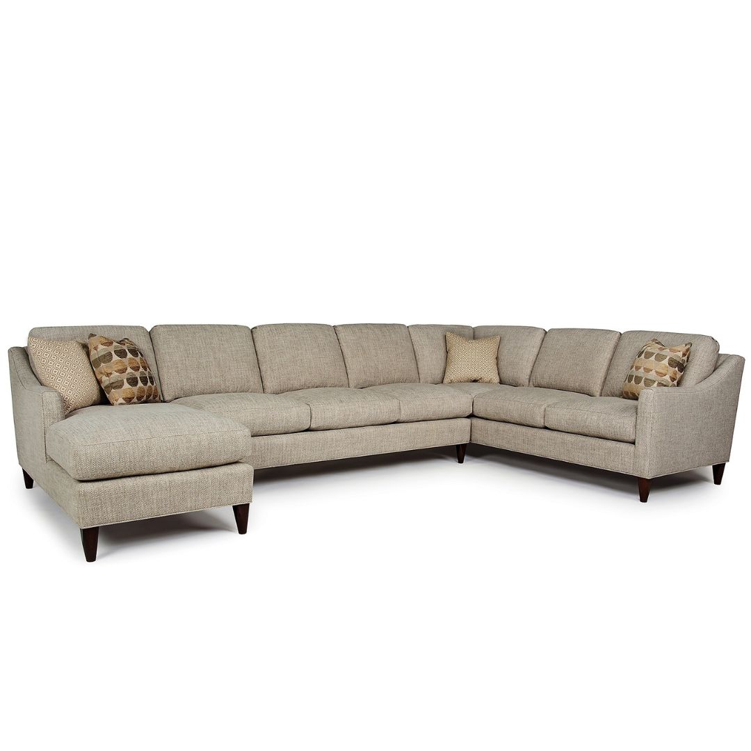 SmithSectional261