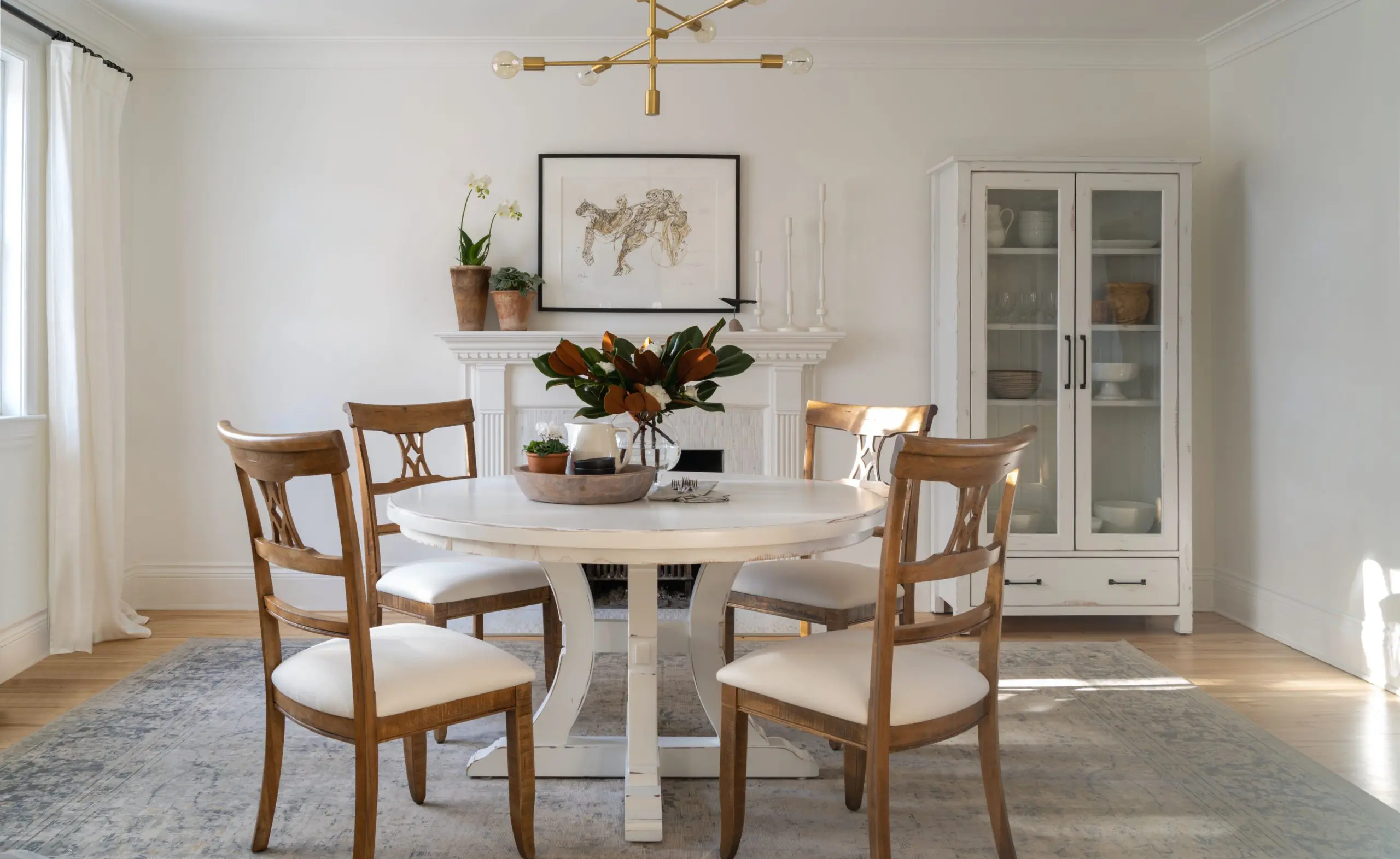 Canadel Core Collection 2 - Customizable Dining - Image 5
