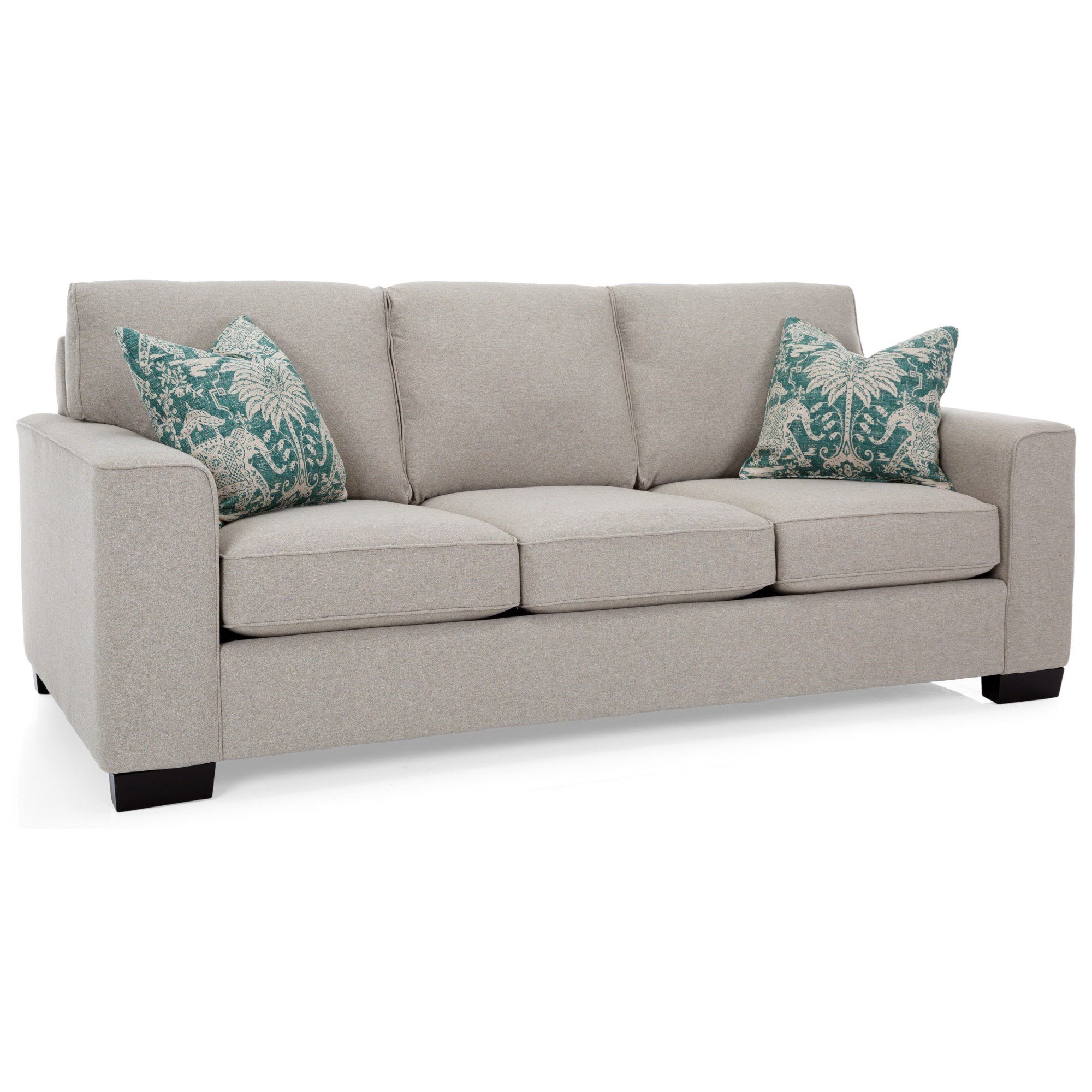 Decor-Rest 2483 sofa