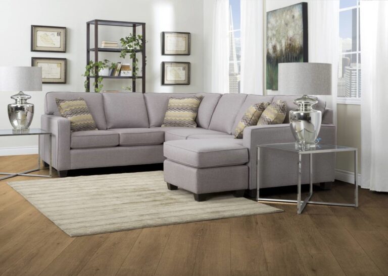 Three Tips to Consider when Decorating your Living Room