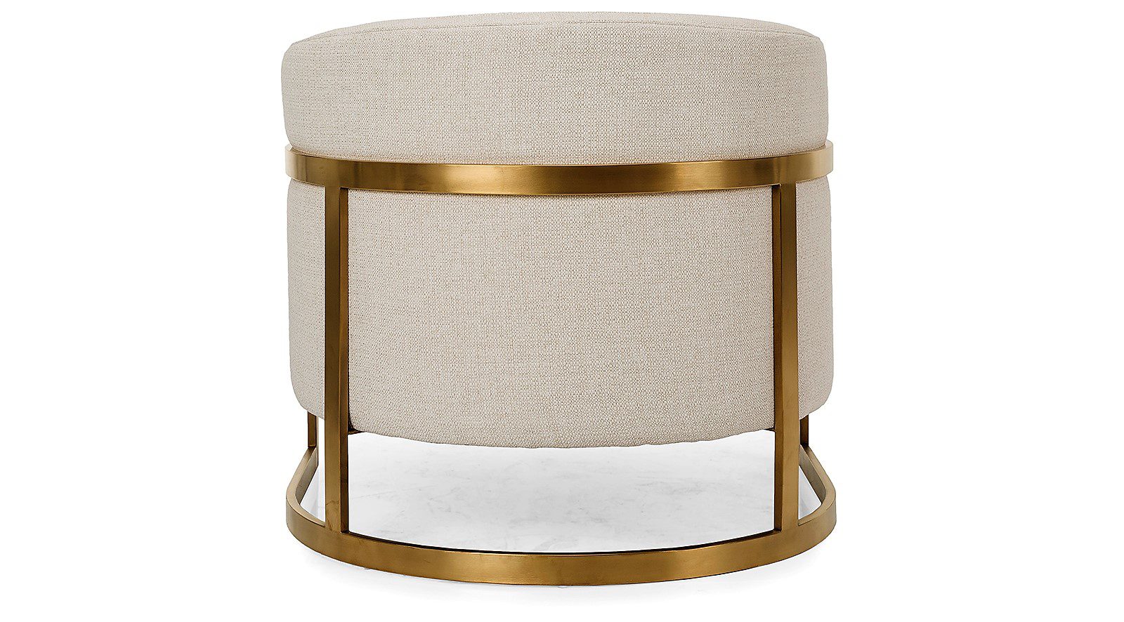 Decor Rest 2781 - Customizable Chair - Image 3