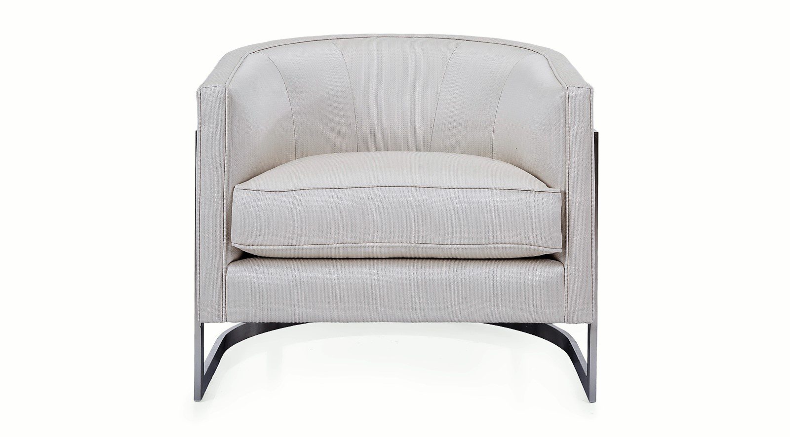 Decor Rest 2781 - Customizable Chair - Image 2