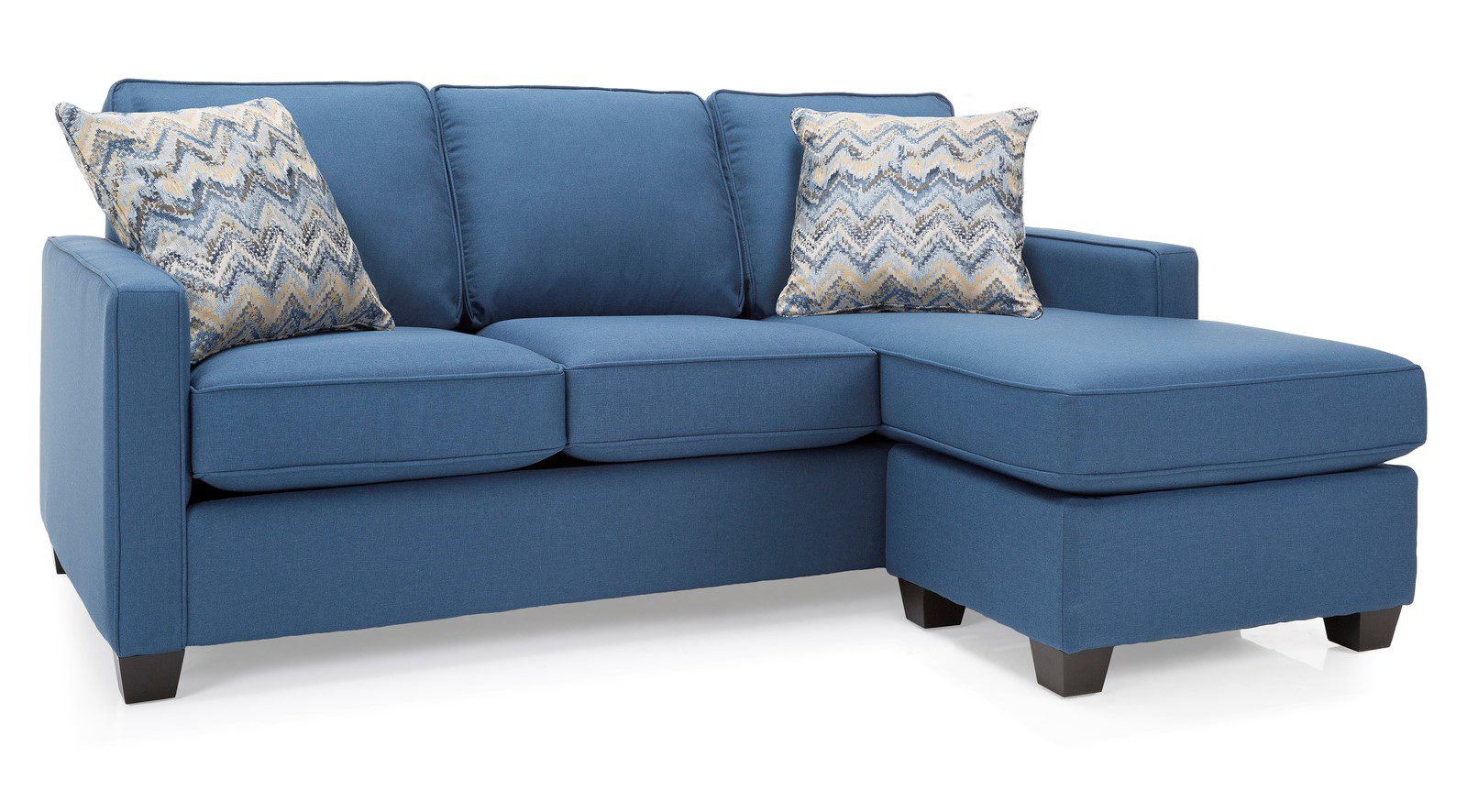 Décor Rest 2855 - Customizable Sofa - Image 2