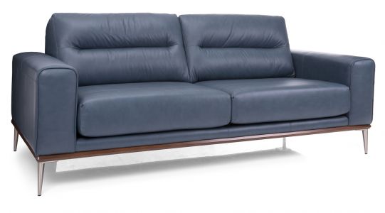 Decor Rest 3030 - Customizable Mid Century Sofa - Image 6