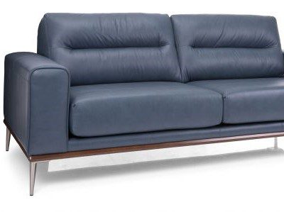 Decor Rest 3030 - Customizable Mid Century Sofa - Image 7