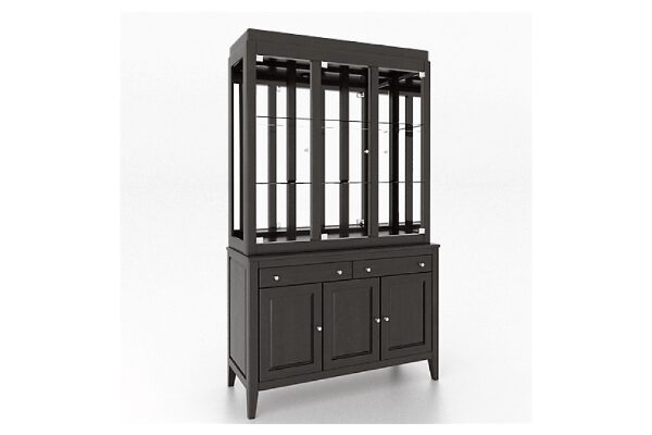 5400MM Buffet - Image 2