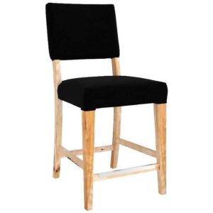 Canadel Core 8051 - Customizable Stationary Stool