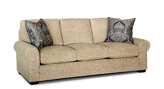 Smith Brothers 8000 - Build Your Own American made Sofa - Image 4