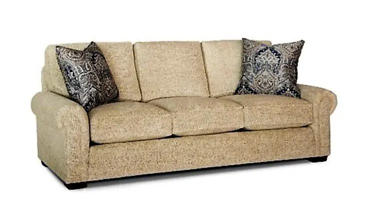 Smith Brothers 8000 - Build Your Own American made Sofa - Image 5