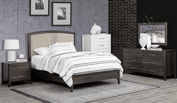 top reasons to buy amish bedroom furniture