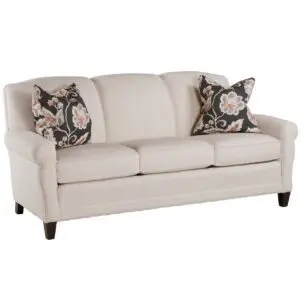 Smith Brothers 374 sofa