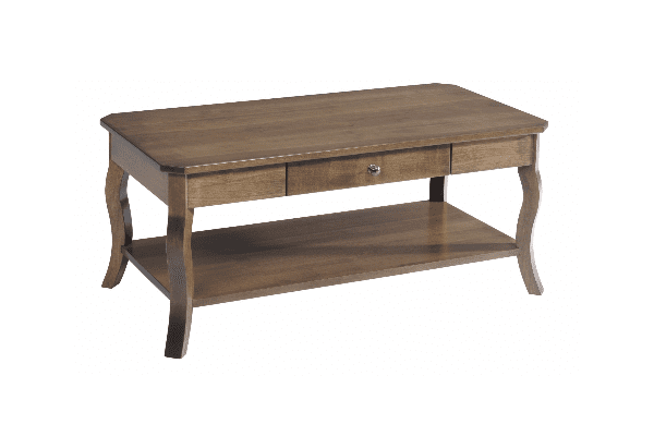 Sundance Collection - Customizable Amish Tables