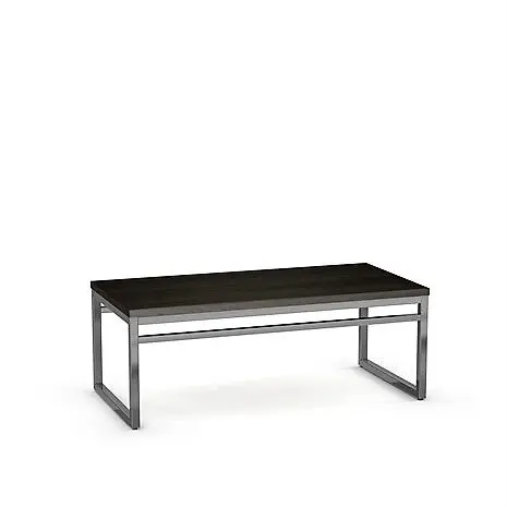 Crawford Collection - Customizable Tables