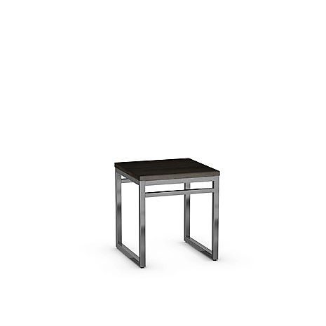 Crawford Collection - Customizable Tables - Image 2