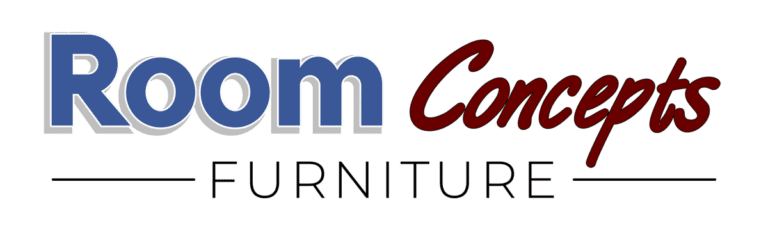 Room Concepts: How It All Began