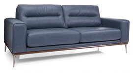 Decor Rest 3030 - Customizable Sofa - Image 2