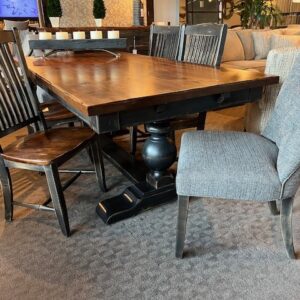 Canadel Large Champlain Set