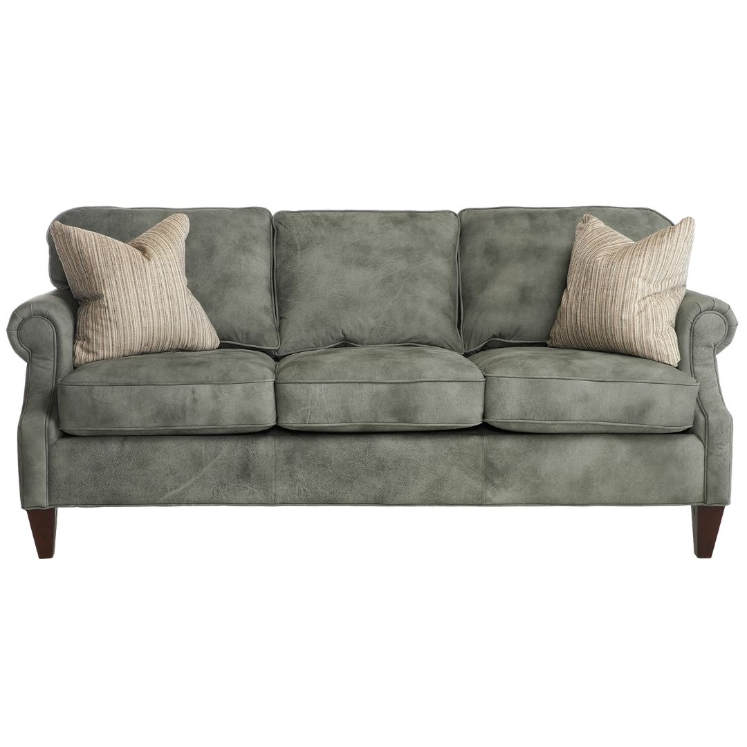 marshfield-Charles-Sofa