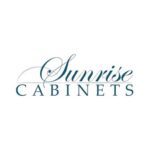 Sunrise Cabinets