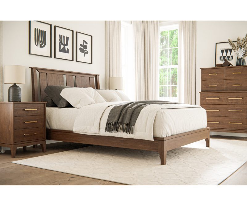 Cassel-Glen-Collection-Room-Setting-BM-FC-42000-Almond-Full