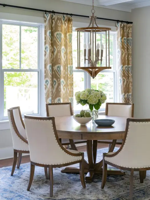 Canadel Core Collection 2 - Customizable Dining - Image 2