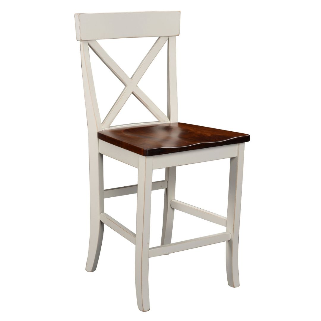 Kowan Stool