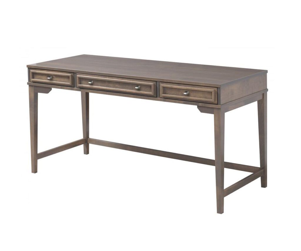 YT-1721-Capri-Writing-Desk