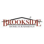 brookside