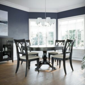Canadel Gourmet Collection 2 - Customizable Dining