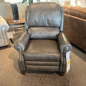 Smith Brothers 710 Recliner