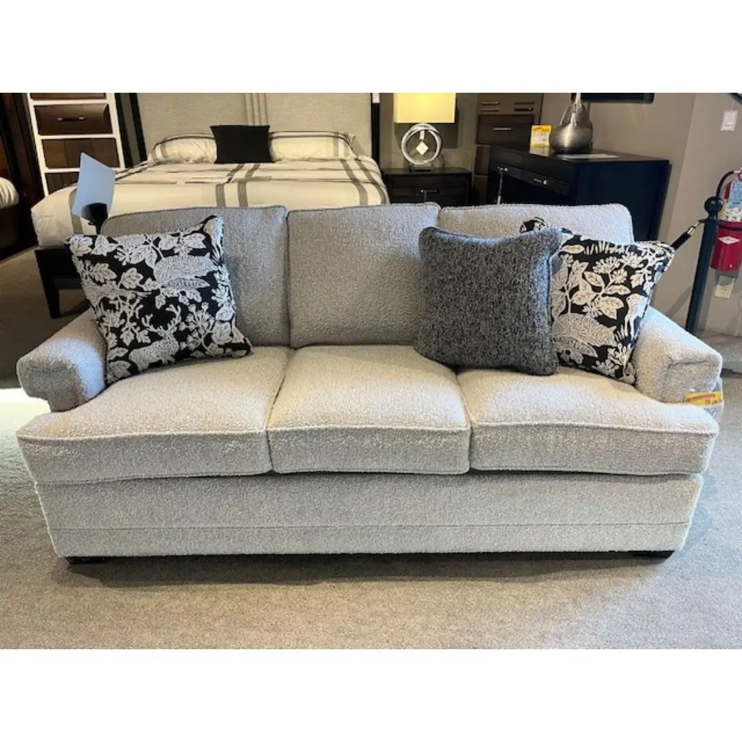 Marshfield Sleeper Sofa