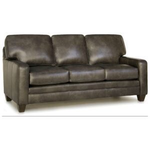 Smith Brothers 5000 - Build Your Own American made Leather Sofa