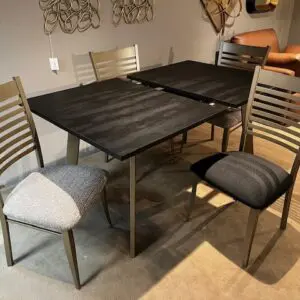 Amisco Laminate Dining Set